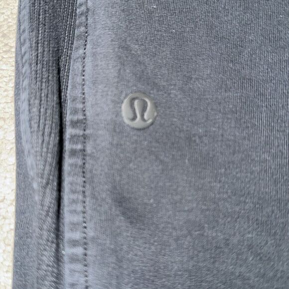 LULULEMON Mid Rise Joggers 🖤 - Picture 6 of 7